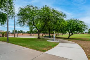 1359 W Larona Ln, Tempe, AZ 85284 - Photo 13