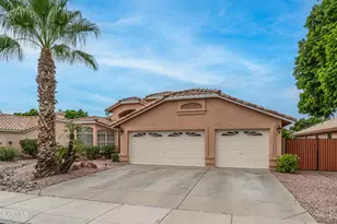 1359 W Larona Ln, Tempe, AZ 85284 - Photo 35