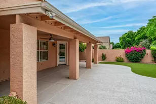 1359 W Larona Ln, Tempe, AZ 85284 - Photo 45