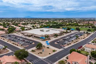 1359 W Larona Ln, Tempe, AZ 85284 - Photo 77