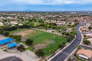 1359 W Larona Ln, Tempe, AZ 85284 - Photo 79