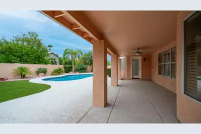 1359 W Larona Lane, Tempe, AZ 85284 - Photo 41
