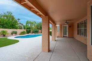 1359 W Larona Ln, Tempe, AZ 85284 - Photo 41