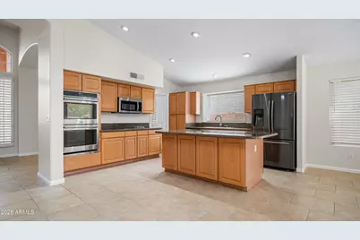 1359 W Larona Lane, Tempe, AZ 85284 - Photo 17