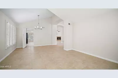 1359 W Larona Lane, Tempe, AZ 85284 - Photo 13