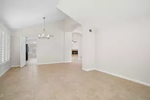 1359 W Larona Ln, Tempe, AZ 85284 - Photo 13