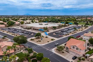 1359 W Larona Ln, Tempe, AZ 85284 - Photo 71