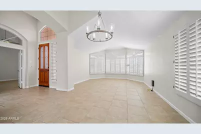 1359 W Larona Lane, Tempe, AZ 85284 - Photo 1