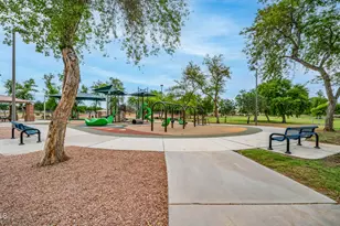 1359 W Larona Ln, Tempe, AZ 85284 - Photo 47