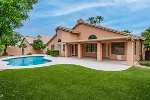 1359 W Larona Ln, Tempe, AZ 85284 - Photo 41