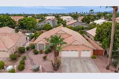 1359 W Larona Lane, Tempe, AZ 85284 - Photo 63
