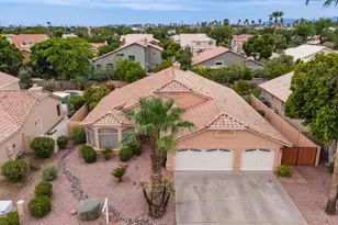 1359 W Larona Ln, Tempe, AZ 85284 - Photo 63