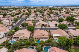 1359 W Larona Ln, Tempe, AZ 85284 - Photo 67