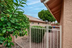 1359 W Larona Ln, Tempe, AZ 85284 - Photo 43