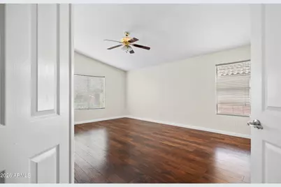 1359 W Larona Lane, Tempe, AZ 85284 - Photo 25