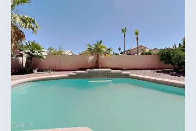 16243 W Jefferson Street, Goodyear, AZ 85338 - Photo 5