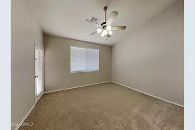 16243 W Jefferson Street, Goodyear, AZ 85338 - Photo 11