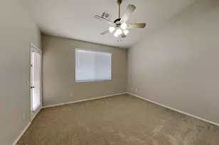 16243 W Jefferson St, Goodyear, AZ 85338 - Photo 11