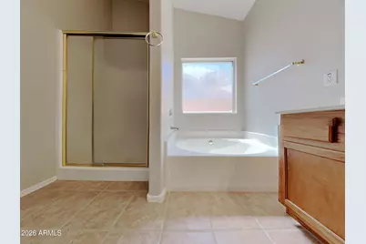 16243 W Jefferson Street, Goodyear, AZ 85338 - Photo 9