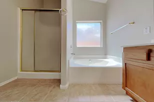 16243 W Jefferson St, Goodyear, AZ 85338 - Photo 9