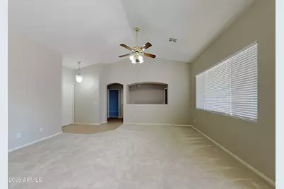 16243 W Jefferson Street, Goodyear, AZ 85338 - Photo 3