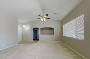 16243 W Jefferson St, Goodyear, AZ 85338 - Photo 3