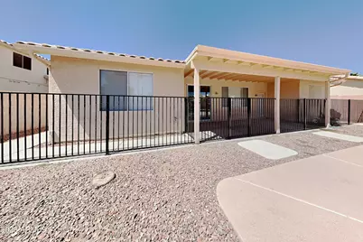 16243 W Jefferson Street, Goodyear, AZ 85338 - Photo 15