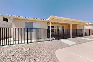 16243 W Jefferson St, Goodyear, AZ 85338 - Photo 15