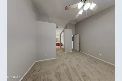 16243 W Jefferson Street, Goodyear, AZ 85338 - Photo 7