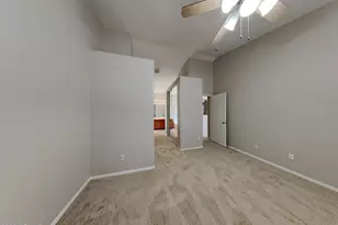 16243 W Jefferson St, Goodyear, AZ 85338 - Photo 7