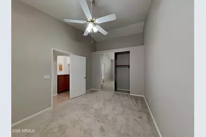 16243 W Jefferson Street, Goodyear, AZ 85338 - Photo 13