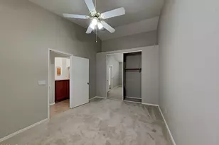 16243 W Jefferson St, Goodyear, AZ 85338 - Photo 13
