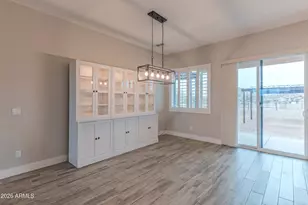 28343 N Marchant Trce, San Tan Valley, AZ 85144 - Photo 5