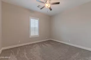 28343 N Marchant Trce, San Tan Valley, AZ 85144 - Photo 11