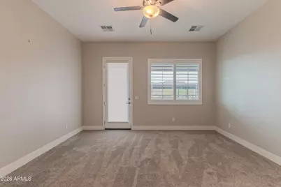 28343 N Marchant Trace, San Tan Valley, AZ 85144 - Photo 9