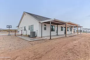 28343 N Marchant Trce, San Tan Valley, AZ 85144 - Photo 17