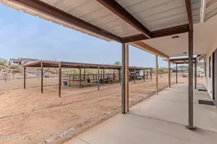 28343 N Marchant Trce, San Tan Valley, AZ 85144 - Photo 19