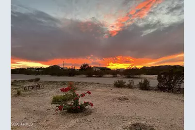 28343 N Marchant Trace, San Tan Valley, AZ 85144 - Photo 21