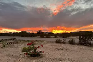 28343 N Marchant Trce, San Tan Valley, AZ 85144 - Photo 21