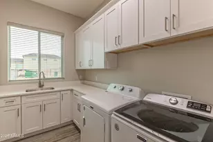 28343 N Marchant Trce, San Tan Valley, AZ 85144 - Photo 15