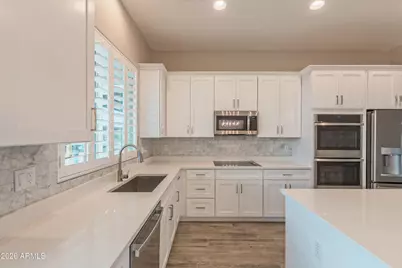 28343 N Marchant Trace, San Tan Valley, AZ 85144 - Photo 7