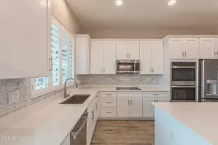 28343 N Marchant Trce, San Tan Valley, AZ 85144 - Photo 7