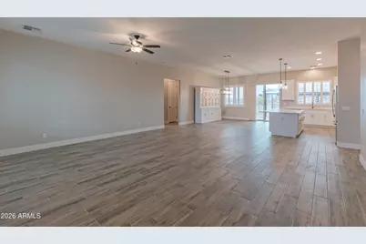 28343 N Marchant Trace, San Tan Valley, AZ 85144 - Photo 3