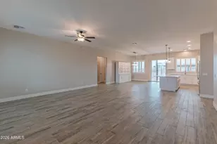 28343 N Marchant Trce, San Tan Valley, AZ 85144 - Photo 3