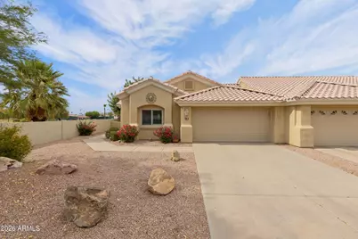 5830 E McKellips Road #70, Mesa, AZ 85215 - Photo 3