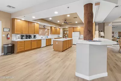 5830 E McKellips Road #70, Mesa, AZ 85215 - Photo 35