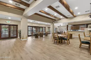 5830 E McKellips Rd, Mesa, AZ 85215 - Photo 31