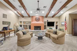 5830 E McKellips Rd, Mesa, AZ 85215 - Photo 33