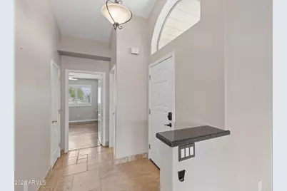 5830 E McKellips Road #70, Mesa, AZ 85215 - Photo 5