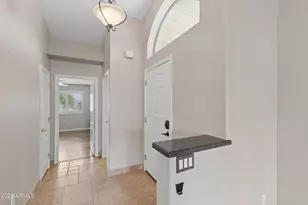 5830 E McKellips Rd, Mesa, AZ 85215 - Photo 5